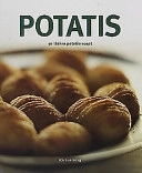Potatis; Annica Triberg; 2001