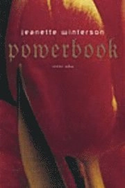 Powerbook