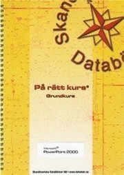 PowerPoint 2000