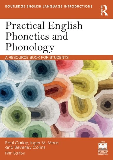 Practical English Phonetics and Phonology