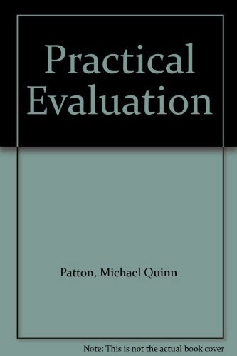 Practical evaluation