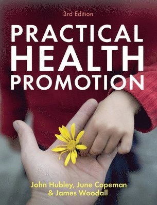 Practical health promotion