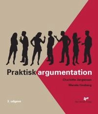 Praktisk argumentation