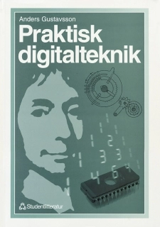 Praktisk digitalteknik
