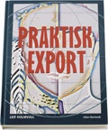 Praktisk export