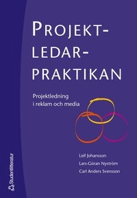 Praktisk informationsrätt