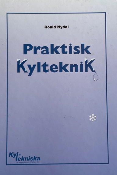 Praktisk kylteknik