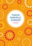 Praktisk samhällskunskap; Ulf-Göran Widqvist, Cajsa Widqvist; 2007