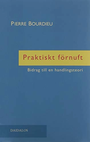 Praktiskt förnuft