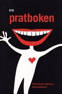 Pratboken; Maria Wolrath Söderberg; 1997