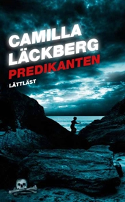 Predikanten (lättläst)