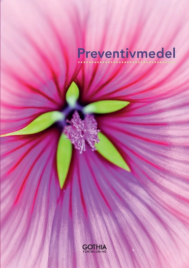 Preventivmedel