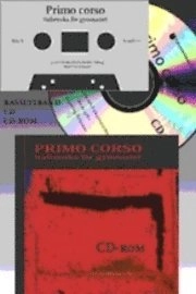 Primo corso kassettband