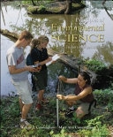 Prin of Environmental Science