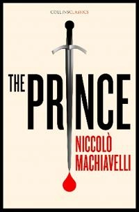 Prince