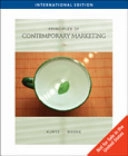 Principles of Contemporary Marketing; David L. Kurtz, Louis E. Boone