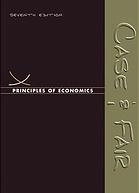 Principles of economics