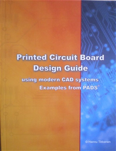 Printed Circuit Board Design Guide