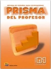 Prisma; Mar Menendez, María José Gelabert Navarro, Ruth Vázquez Fernández, María Ruiz De Gauna Moreno, María Isabel Pardo Díaz; 2003