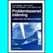 Problembaserad inlärning