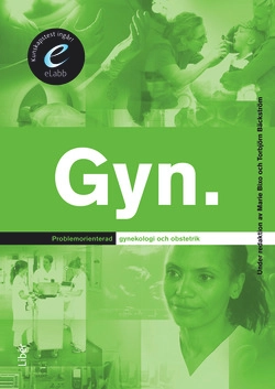 Problemorienterad gynekologi och obstetrik
