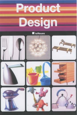 Product design; Paco Asensio, Héctor Roqueta; 2002
