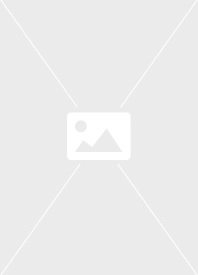 Product Design and Development