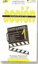 Profesor en acción; Arno Giovannini; 1996