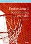 Professionell bedömning i svenska 5-pack