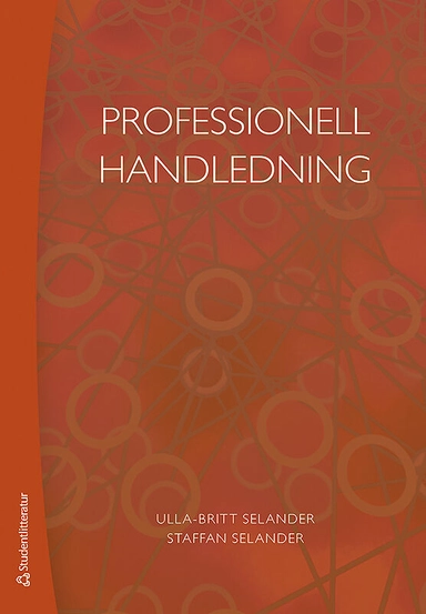 Professionell handledning