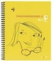 Programmering A C++