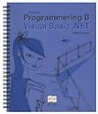 Programmering B Visual basic
