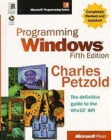 Programming Windows