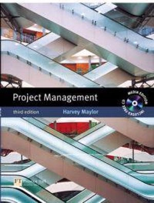Project management