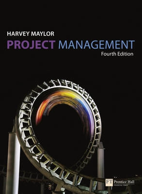 Project management
