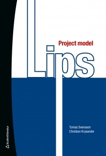 Project model LIPS