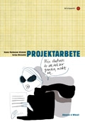 Projektarbete