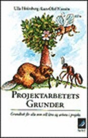 Projektarbetets grunder