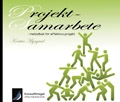 Projektsamarbete : metodbok för effektiva projekt; Kerstin Myrgård; 2009