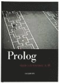 Prolog Svenska för vuxna Elevbok; Lilian Perme; 1999