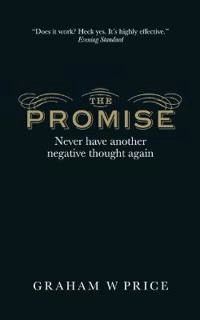 Promise, The; Graham Price; 2013