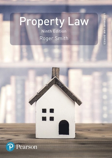Property law
