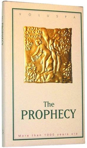 Prophecy: Voluspa; 2004