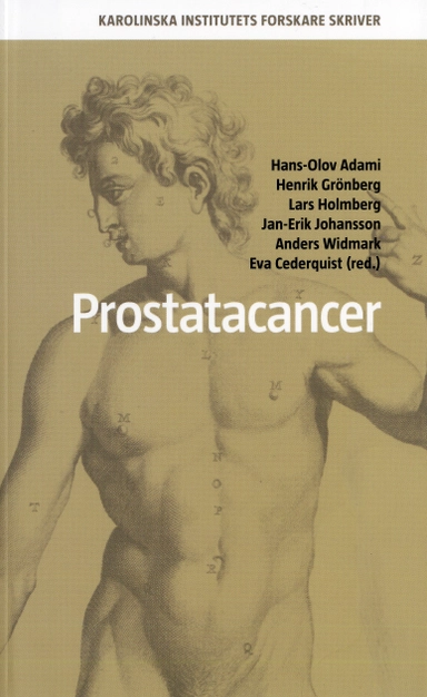 Prostatacancer