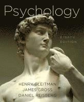 Psychology