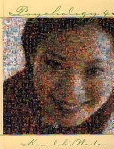 Psychology; Robin M. Kowalski; 2005