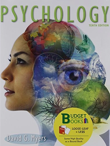 Psychology