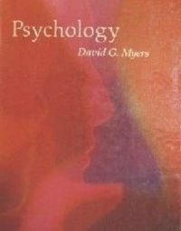 Psychology