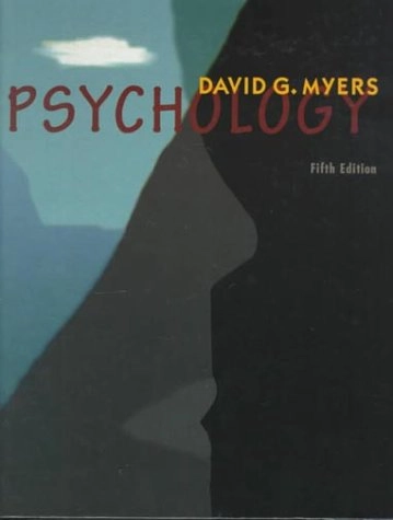 Psychology