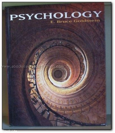 Psychology · Practice tests for Psychology